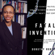 Northwestern University/New Press